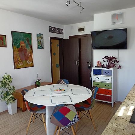 Bright Apartment At A Great Location Sofia Luaran gambar
