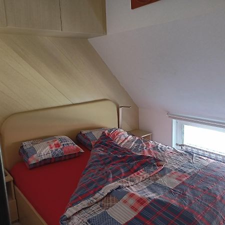 Bright Apartment At A Great Location Sofia Luaran gambar