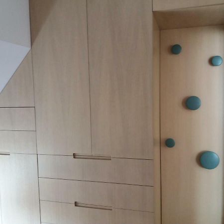 Bright Apartment At A Great Location Sofia Luaran gambar